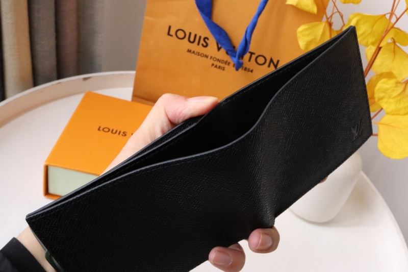 Louis Vuitton Wallets